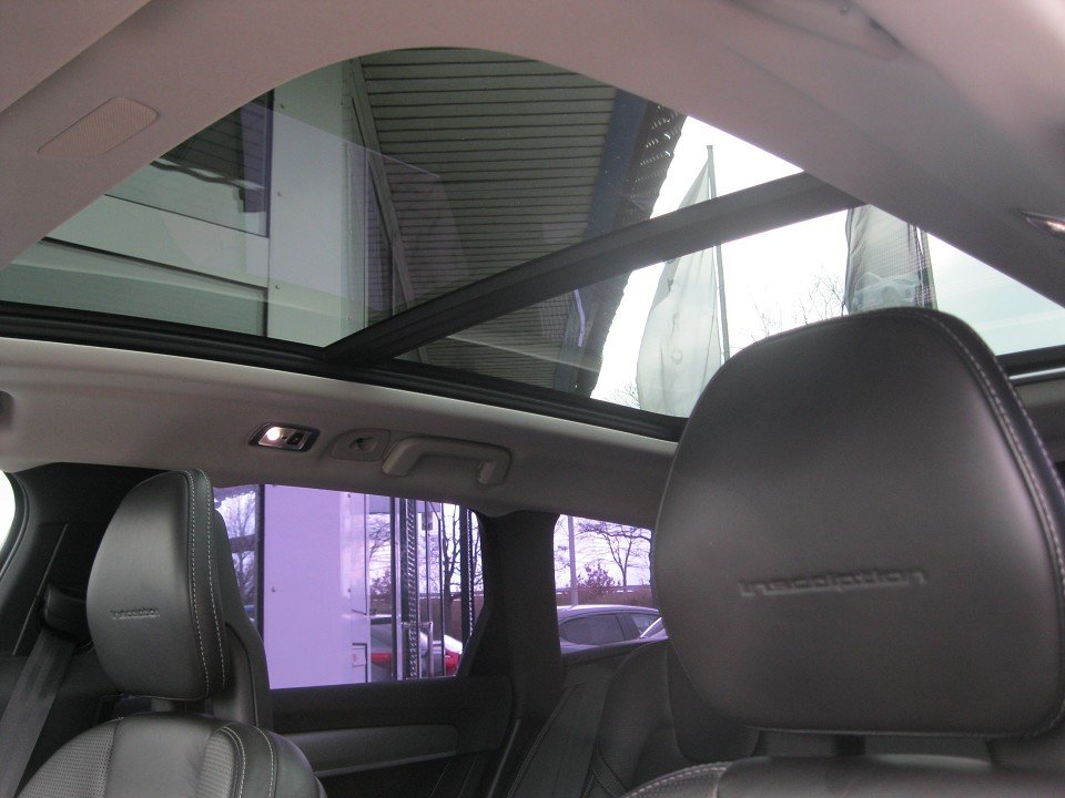 Volvo V90 D5 AWD Inscription/Voll-LED/Akustikverglasung Inscription AWD Volvo V90 D5 AWD Inscription/Voll-LED/Akustikverglasung Inscription AWD