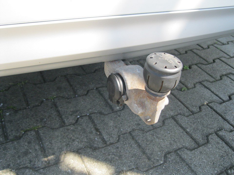 Volvo XC90 7-Sitzer/Luftfahrwerk/Std.hzg. Volvo XC90 7-Sitzer/Luftfahrwerk/Std.hzg.