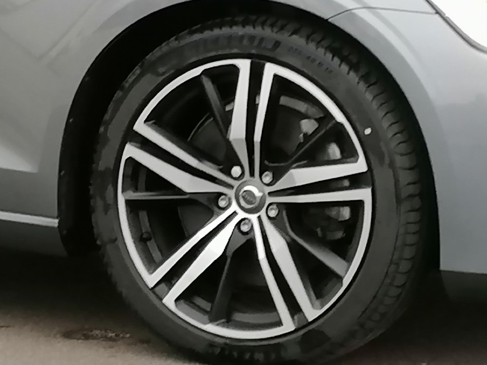 Volvo V60 T8 AWD R-Design V60 T8 AWD R-Design Volvo V60 T8 AWD R-Design V60 T8 AWD R-Design