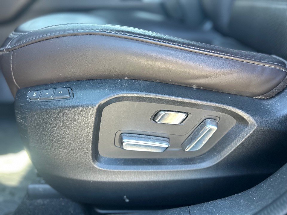 Mazda CX-5 SKYACTIV-D 184 Mazda CX-5 SKYACTIV-D 184