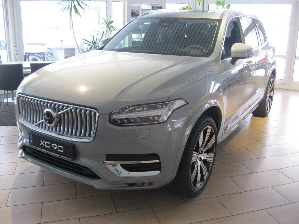 Volvo XC90 B5 AWD Diesel Ultimate Bright XC90 B5 AWD Diesel Ultimate Bright Volvo XC90 B5 AWD Diesel Ultimate Bright XC90 B5 AWD Diesel Ultimate Bright