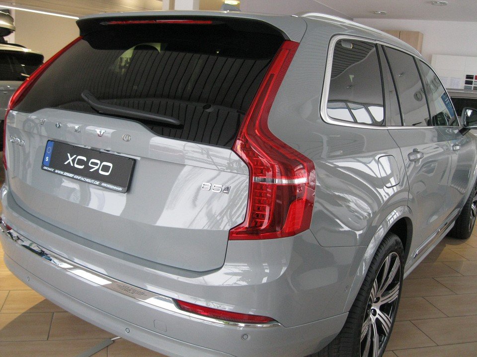 Volvo XC90 B5 AWD Diesel Ultimate Bright XC90 B5 AWD Diesel Ultimate Bright Volvo XC90 B5 AWD Diesel Ultimate Bright XC90 B5 AWD Diesel Ultimate Bright