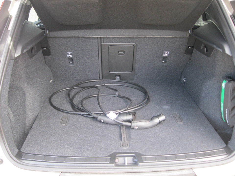Volvo XC40 Recharge Single Extended Plus Plus Recharge Pure Electric 2WD Volvo XC40 Recharge Single Extended Plus Plus Recharge Pure Electric 2WD