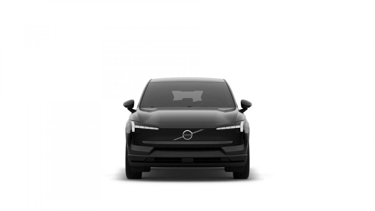 Volvo EX30 Volvo EX30