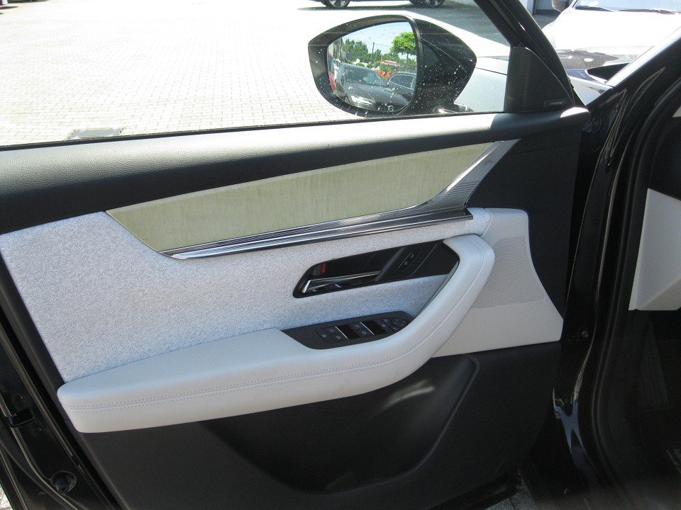 Mazda CX-60 e-SKYACTIV-D 254 Mazda CX-60 e-SKYACTIV-D 254