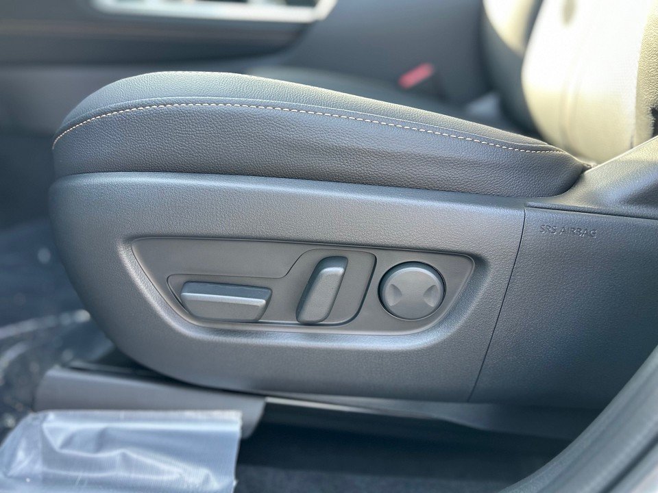 Mazda CX-60 e-SKYACTIV-D 254 Mazda CX-60 e-SKYACTIV-D 254