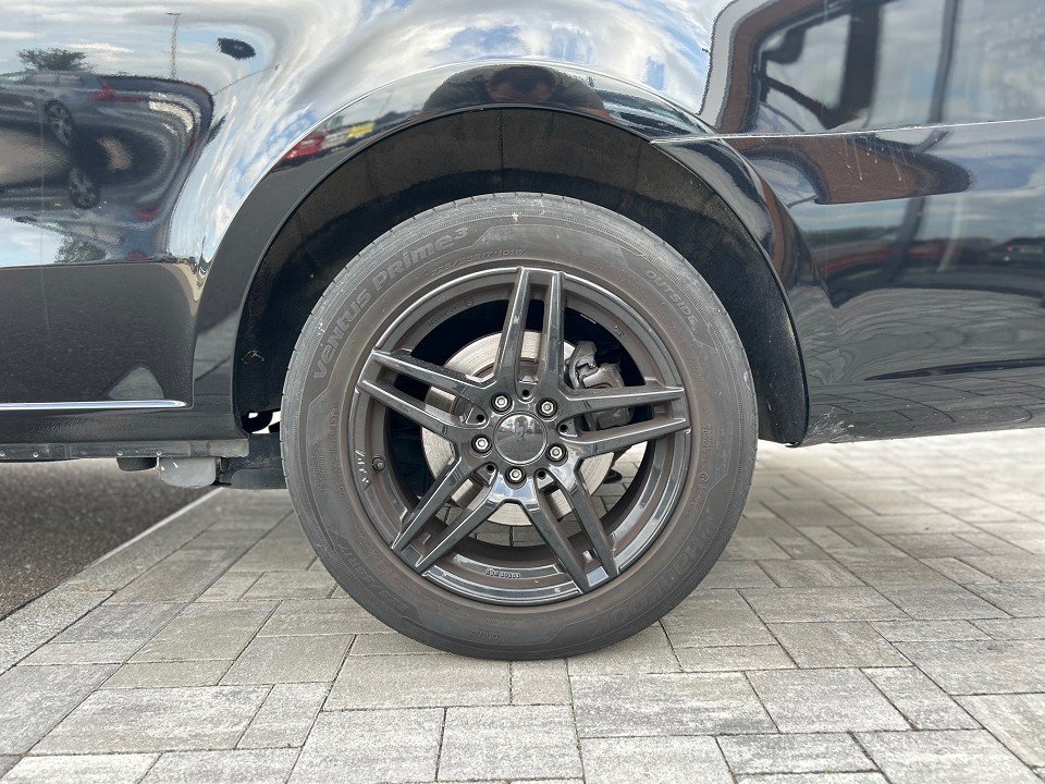 Mercedes-Benz Vito Tourer (447)(07.2014->) 114/116 CDI, 119 CDI/BT Pro extralang (447.705) Mercedes-Benz Vito Tourer (447)(07.2014->) 114/116 CDI, 119 CDI/BT Pro extralang (447.705)
