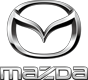 Mazda Deutschland
