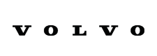 Volvo Deutschland