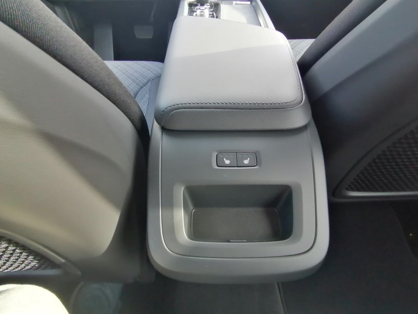 Volvo XC60 B4 Diesel Core Core 2WD  