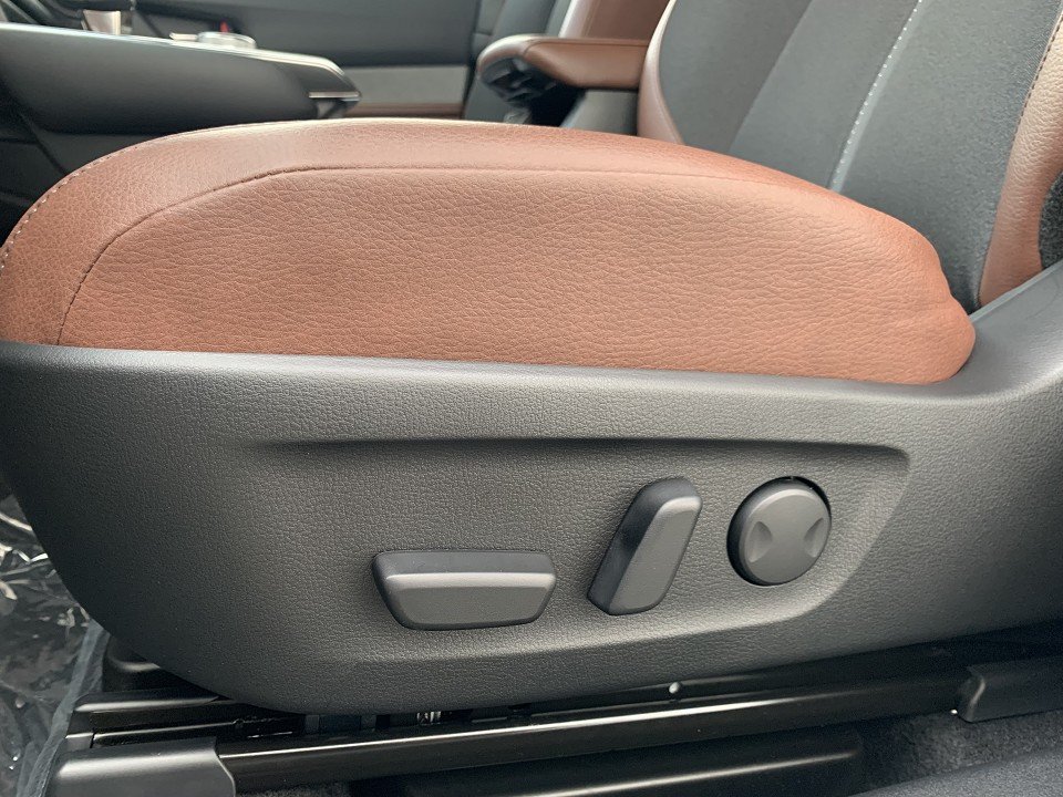 Mazda MX-30 35,5 kWh e-SKYACTIV 143 PS  