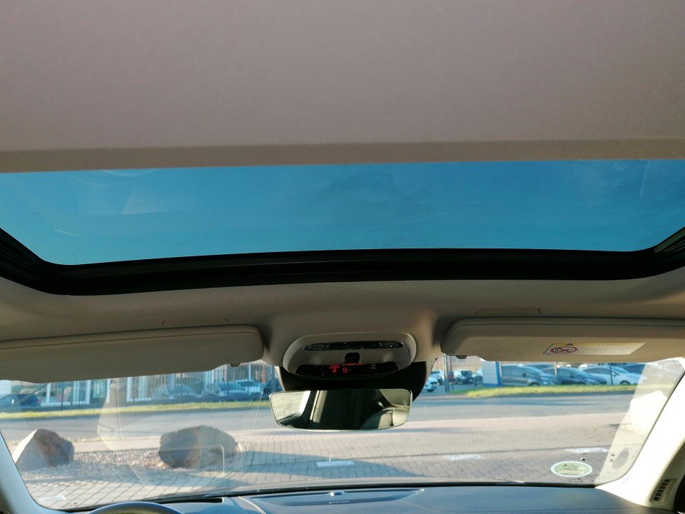 Volvo S90 T8 Inscription Inscription Plug-In Hybrid AWD  