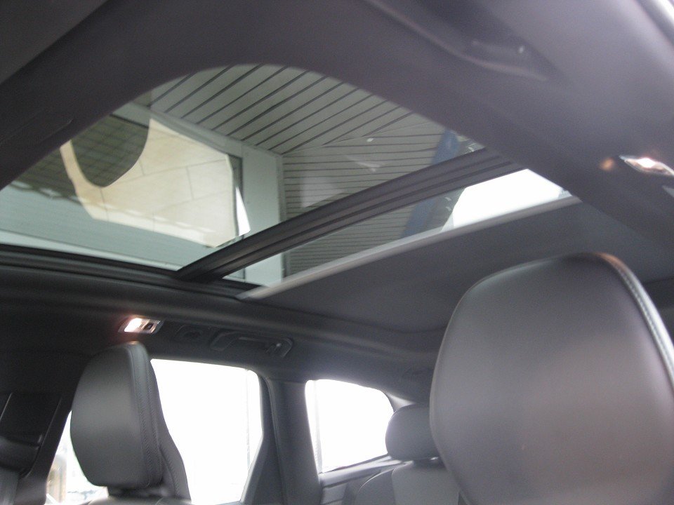 Volvo XC60 T8 TWIN ENGINE Momentum Pano/360°  