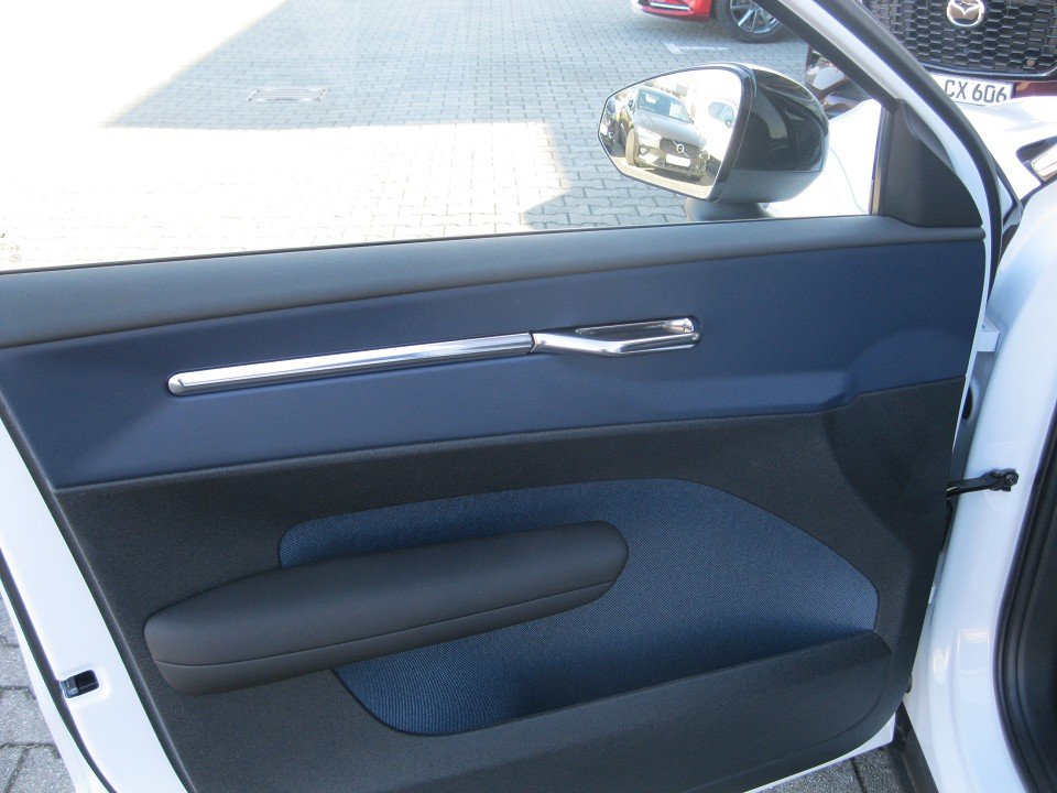 Volvo EX30 Twin Plus EX30 Twin Plus  