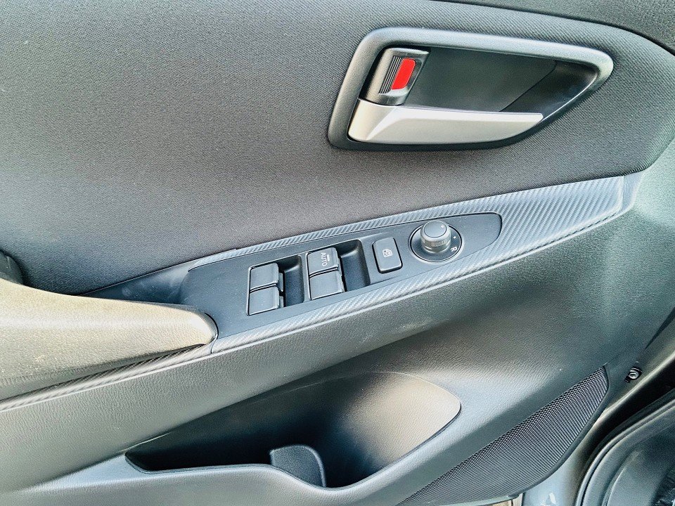 Mazda 2 1.5L SKYACTIV-G 90ps  