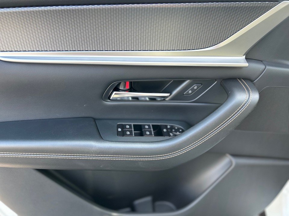 Mazda CX-60 e-SKYACTIV-D 254  