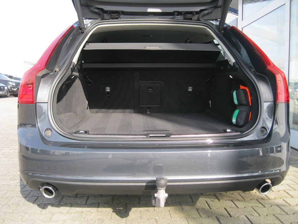 Volvo V90 D4 Momentum Momentum  