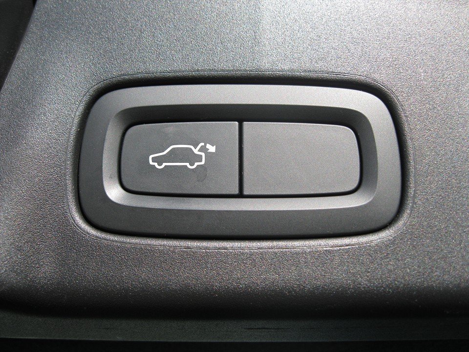 Volvo V90 D4 Momentum Momentum  