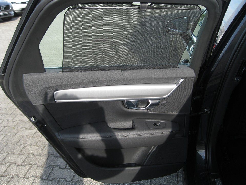 Volvo V90 D4 Momentum Momentum  