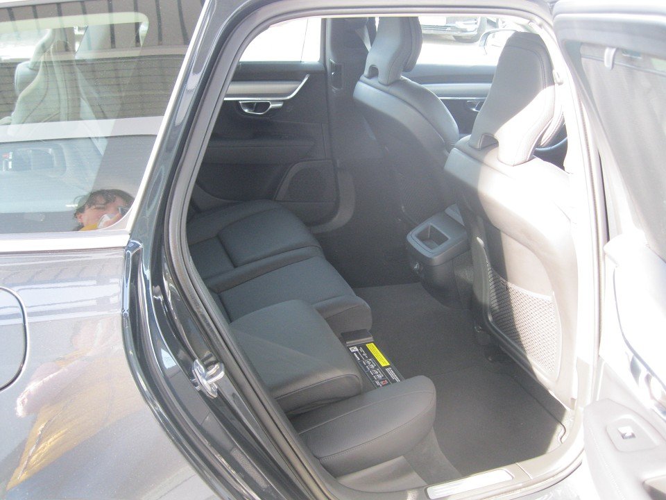 Volvo V90 D4 Momentum Momentum  