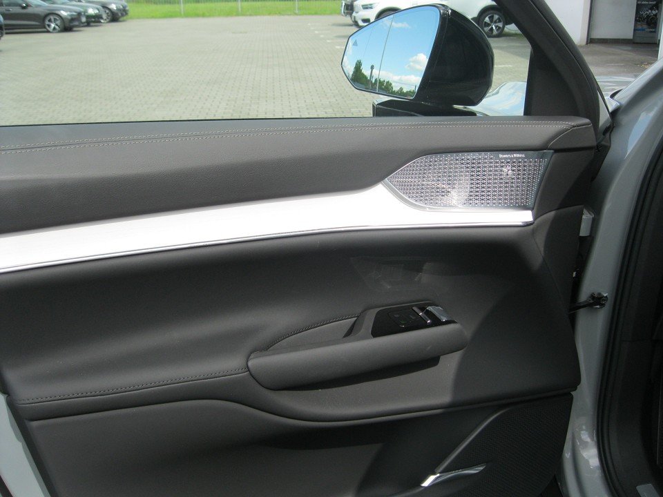 Volvo EX90 Twin Motor Ultra Ultra Pure Electric AWD  