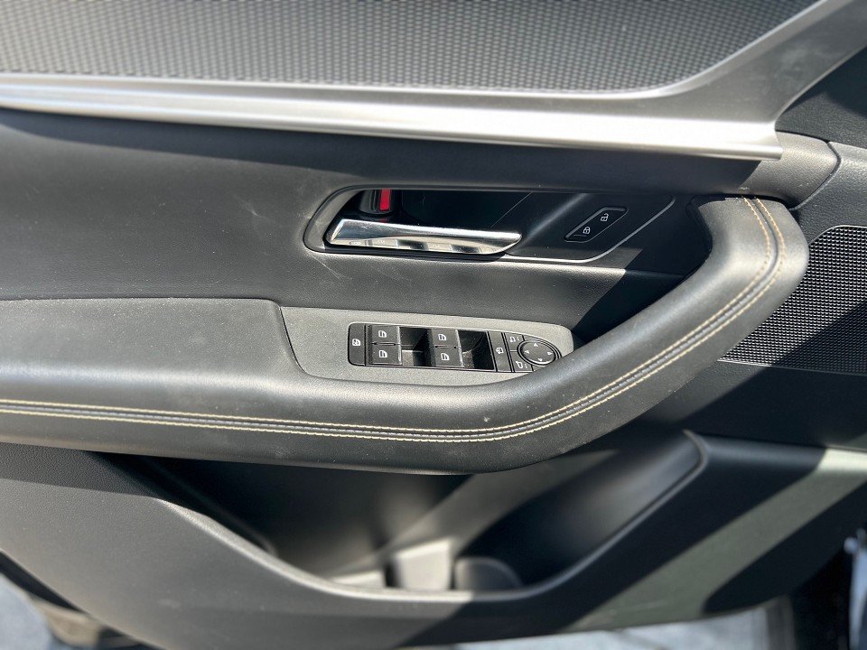 Mazda CX-60 e-SKYACTIV-D 254 Homura AWD  