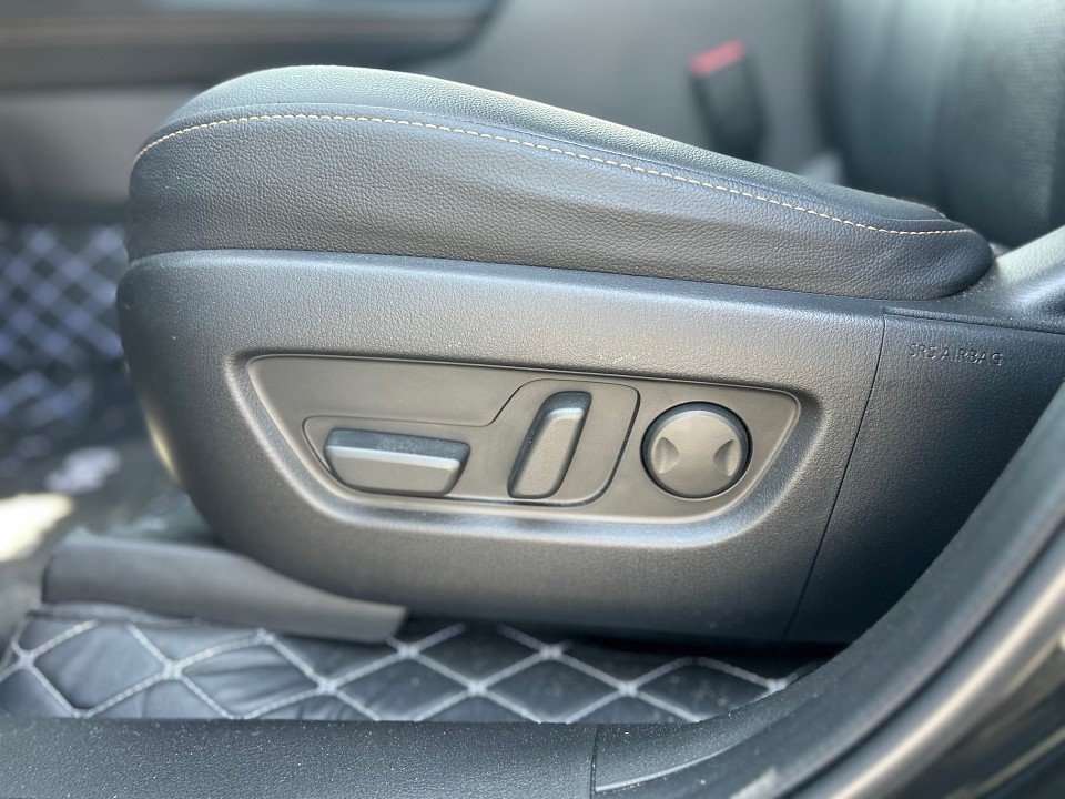 Mazda CX-60 e-SKYACTIV-D 254 Homura AWD  