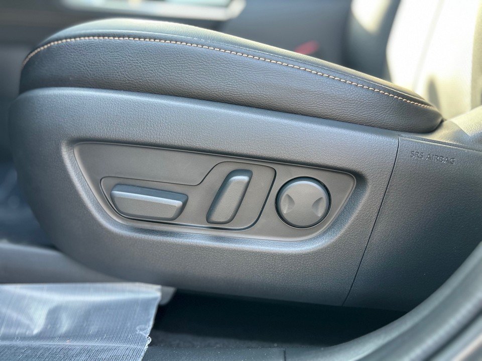 Mazda CX-60 3.3L e-SKYACTIV D 254ps  