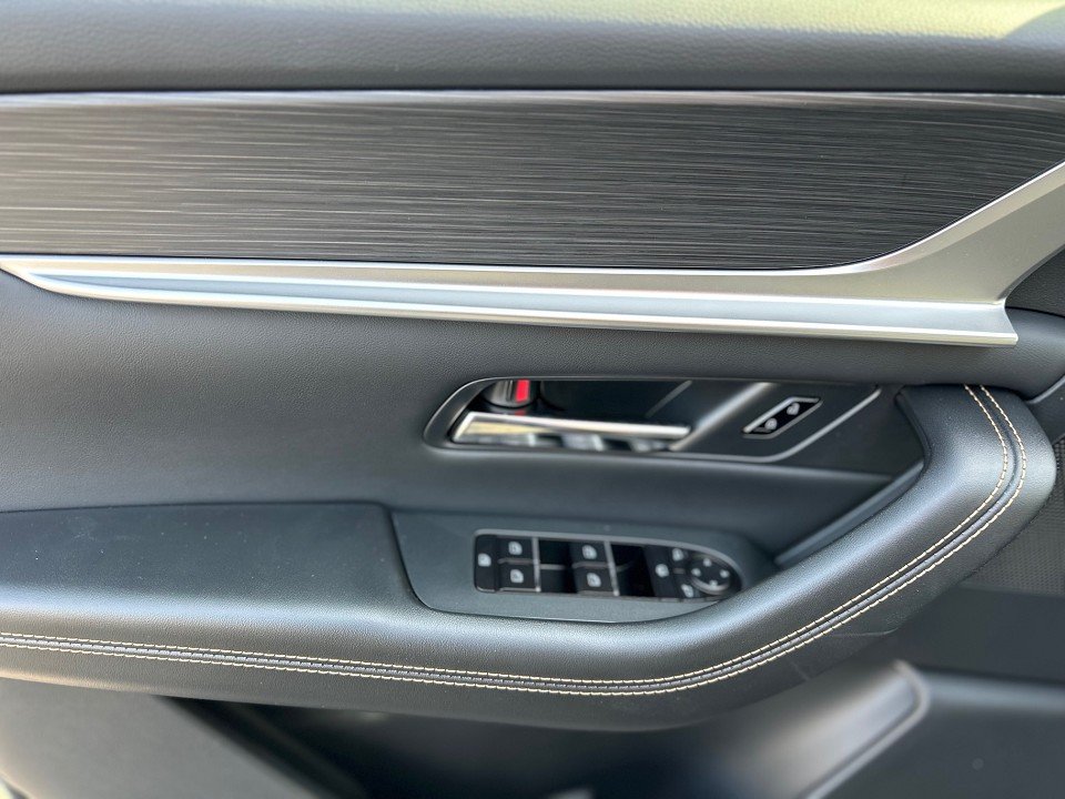 Mazda CX-60 3.3L e-SKYACTIV D 254ps  