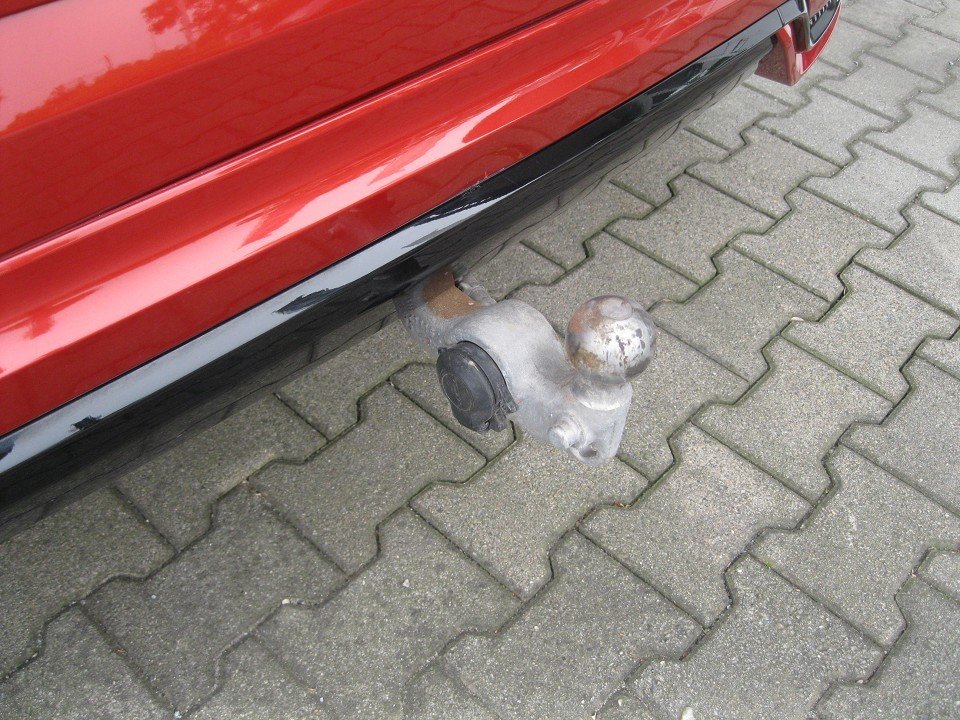 Volvo XC60 T6 Recharge R-Design Volvo XC60 T6 Recharge R-Design  