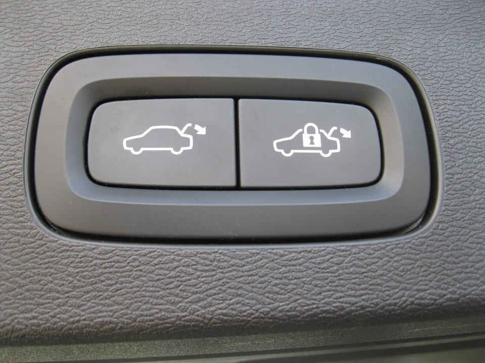 Volvo V60 B4 Benzin Inscription V60 B4 Benzin Inscription  