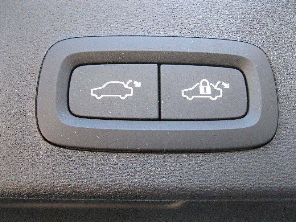 Volvo XC40 B3 Plus Dark Plus Dark  