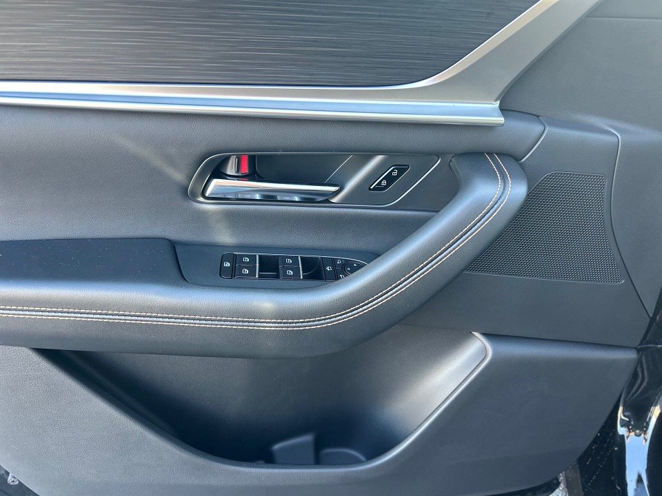 Mazda CX-60 2.5L e-SKYACTIV PHEV 327ps  