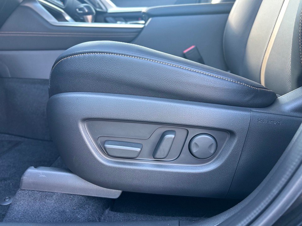 Mazda CX-60 2.5L e-SKYACTIV PHEV 327ps  