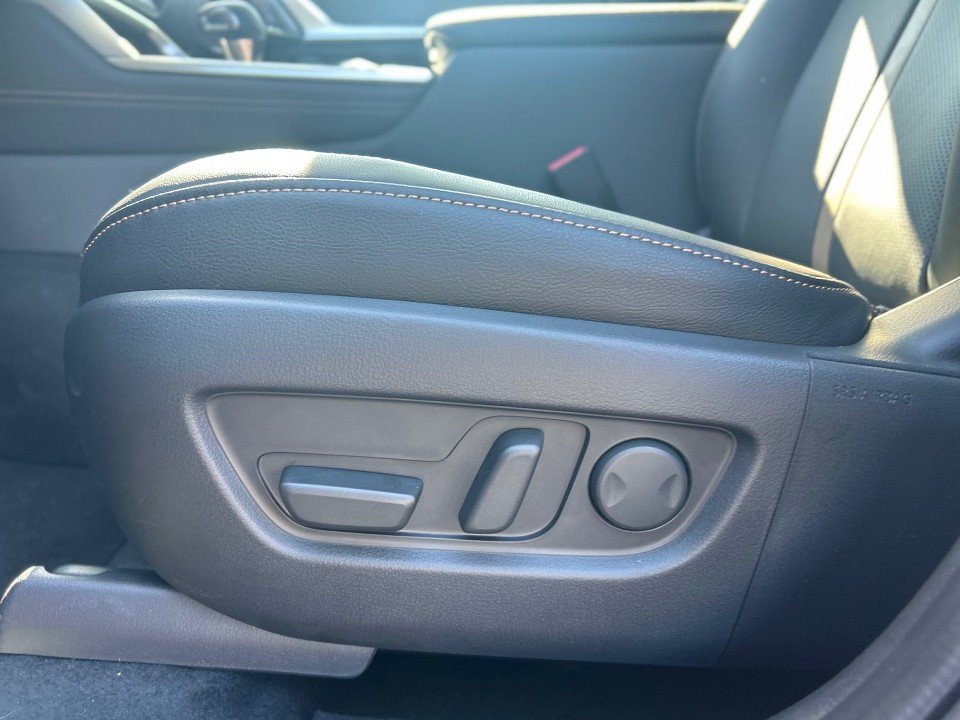 Mazda CX-60 3.3L e-SKYACTIV D 254ps  