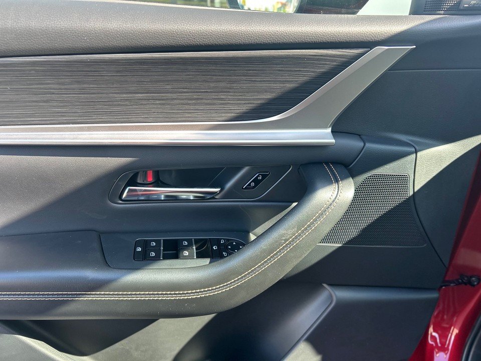 Mazda CX-60 3.3L e-SKYACTIV D 254ps  