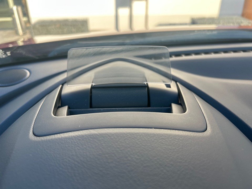 Mazda CX-3 SKYACTIV-G 120 FWD 88 kW (120 PS) Top-Ausstattg, Leder weiß uvm.  