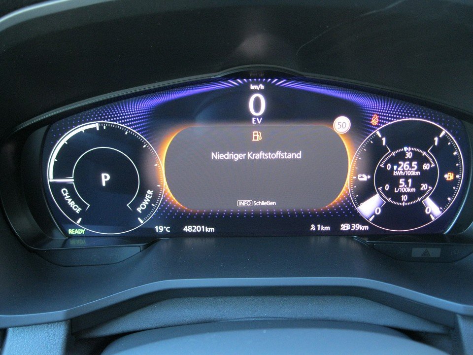 Mazda CX-60 2.5L e-Skyactiv PHEV Homura Hybrid AWD  