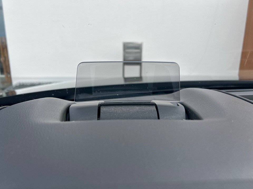 Mazda CX-5 (KF)(09.2017->) Exclusive-Line 2WD  