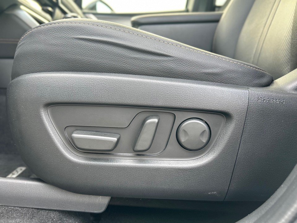 Mazda CX-60 2.5L e-Skyactiv PHEV  