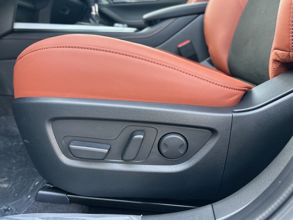 Mazda CX-30 2.0L e-SKYACTIV X 186ps  