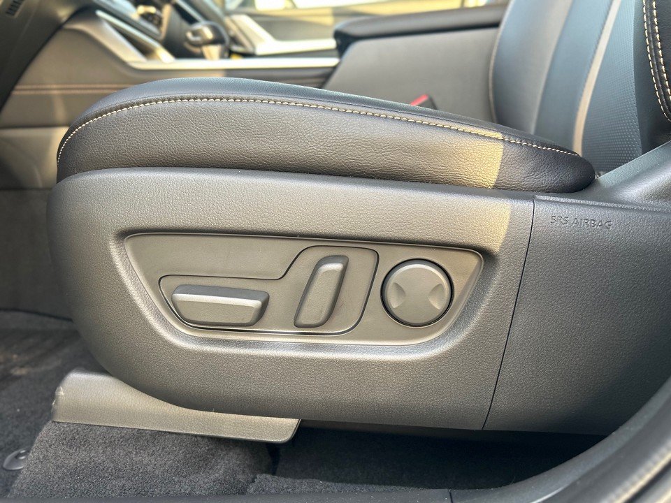 Mazda CX-60 2.5L e-SKYACTIV PHEV 327ps  