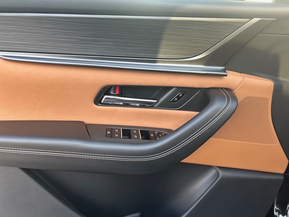 Mazda CX-60 3.3L e-SKYACTIV D 254ps  