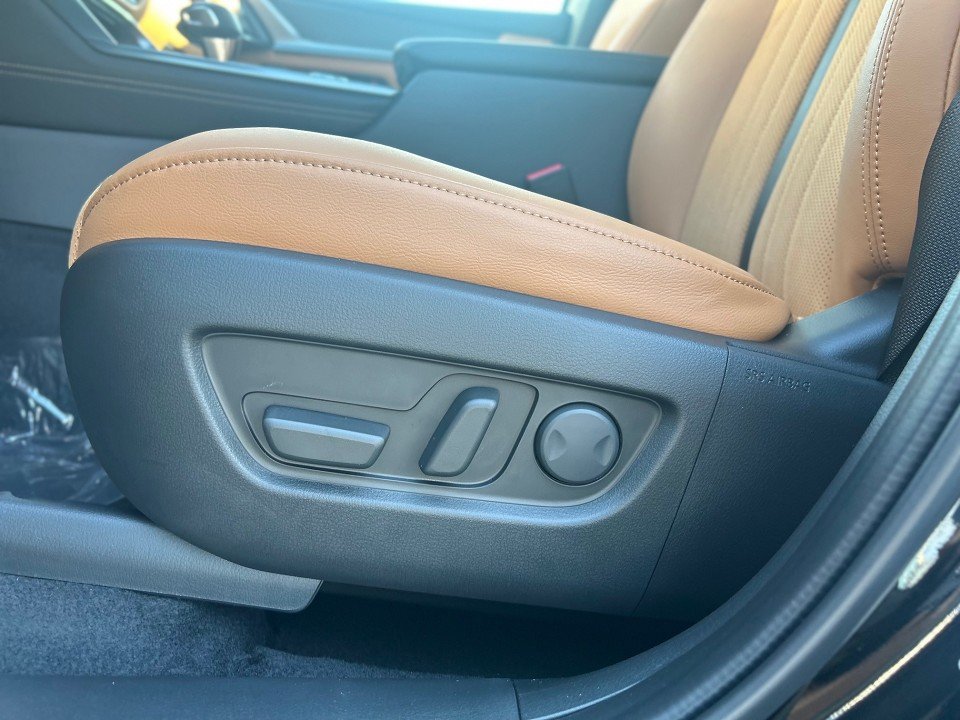 Mazda CX-60 3.3L e-SKYACTIV D 254ps  