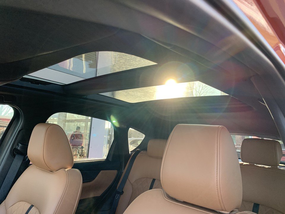 Mazda CX-60 3.3L e-SKYACTIV D 254ps  