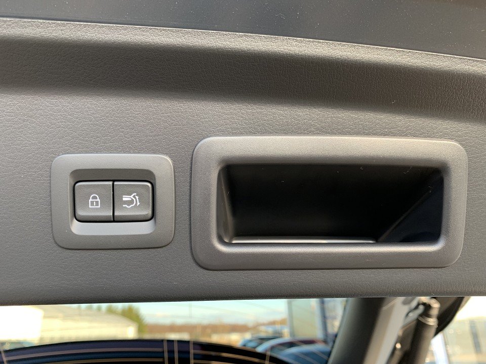 Mazda CX-30 2.5L e-SKYACTIV G 140ps  