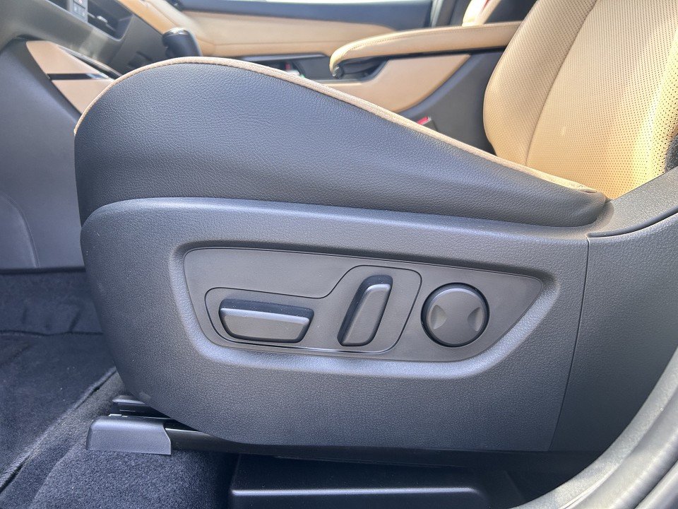 Mazda CX-5 2.5L e-SKYACTIV G 141ps  