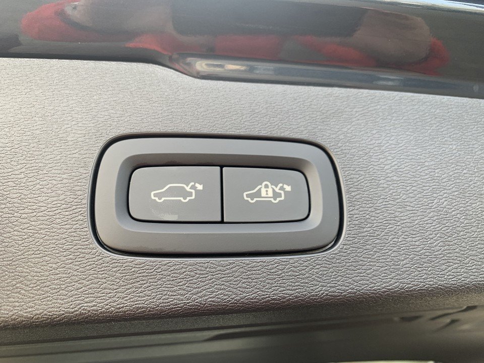 Volvo V60 B4 Core V60 B4 Core  