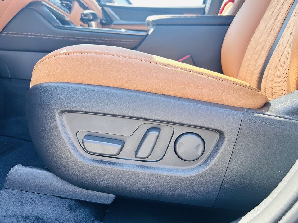 Mazda CX-80 e-SKYACTIV D 254ps  
