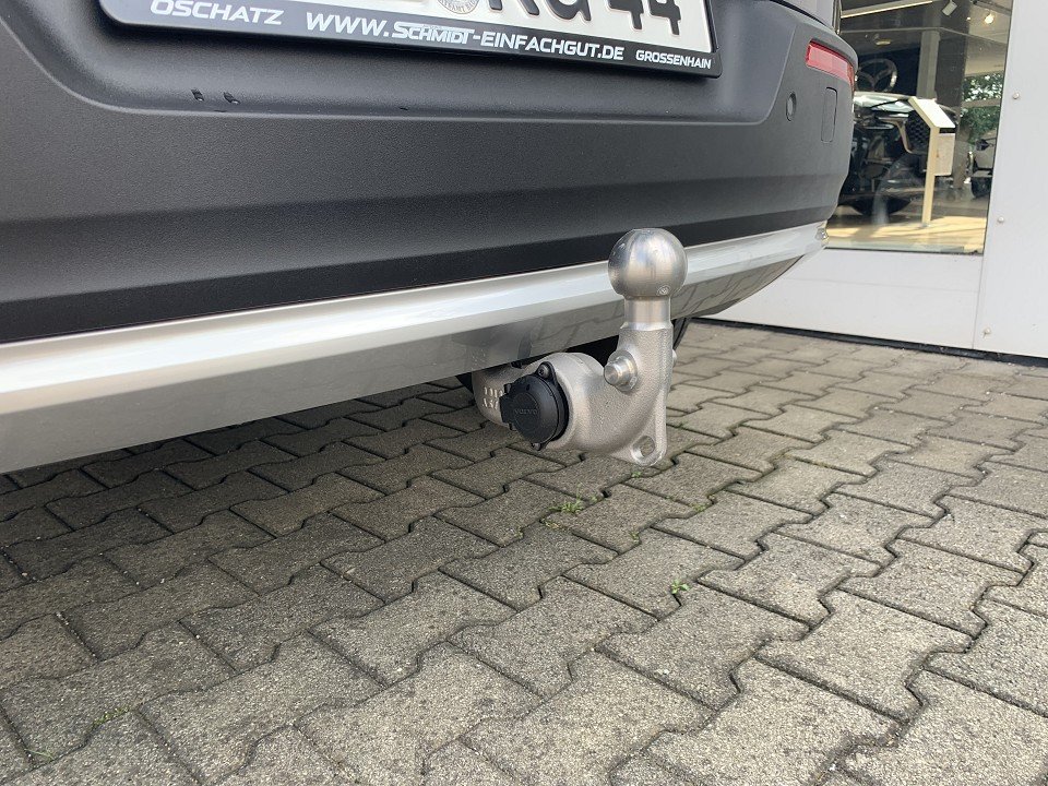 Volvo XC40 B3 Core XC40 B3 Core